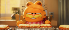 Garfield_Kinostart