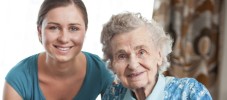 Home care