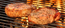 15_08_11_657x288_sauberes_grillen