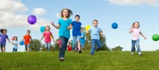 iStock_000010697860Small