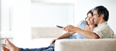 shutterstock_59837137_web