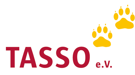 Tasso e.V.