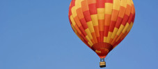 Sabbatical_webneu
