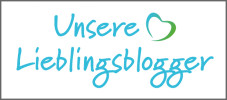 131001_lieblingsblogger_redesign