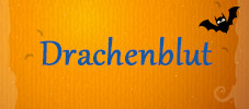 Halloween_Drachenblut