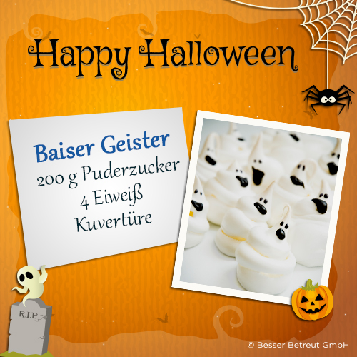 Halloween_Rezepte_Geister