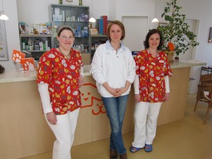 Kleintierpraxis_Dr.Fach