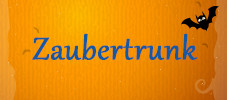 Zaubertrunk
