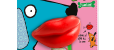 takatomo