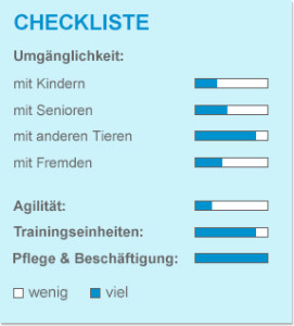 Checkliste_Pekinese