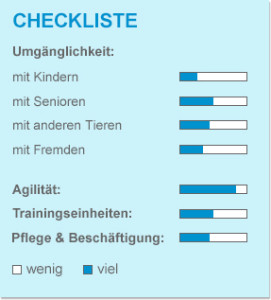 Checkliste_Hasen