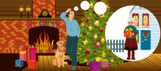 dad xmas-01_1