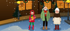 daughter_oma_opa_xmas_teil3