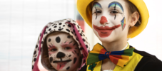 Fasching2