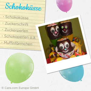 Karneval