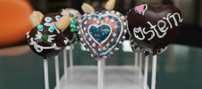 Cakepop_web_Featured Image