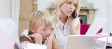 Buchtipp_Muttitasking_slide