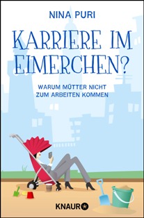 Coverbild