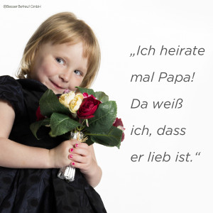 fb_Kinderweisheiten_10