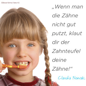 fb_Kinderweisheiten_11