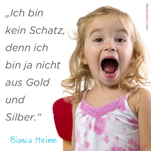 fb_Kinderweisheiten_12