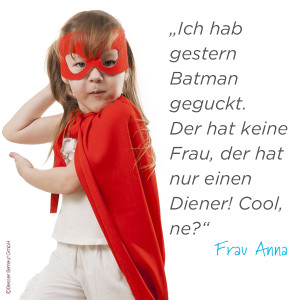 fb_Kinderweisheiten_3
