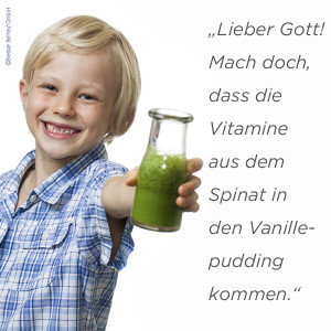 fb_Kinderweisheiten_4
