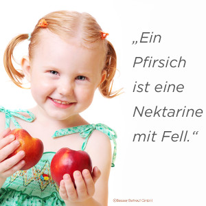 fb_Kinderweisheiten_5