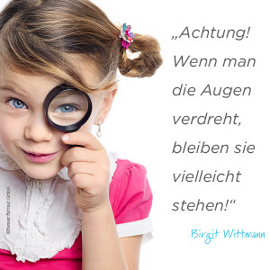 fb_Kinderweisheiten_6