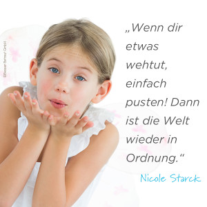 fb_Kinderweisheiten_7