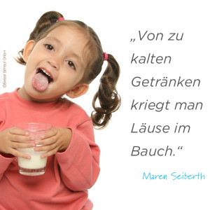 fb_Kinderweisheiten_8