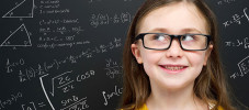 kinderweisheiten_web