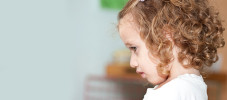 134814446_Kind-will-nicht#