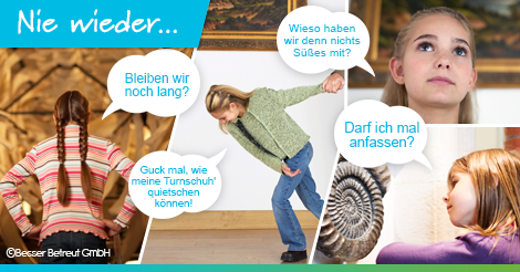 Kinder Museum