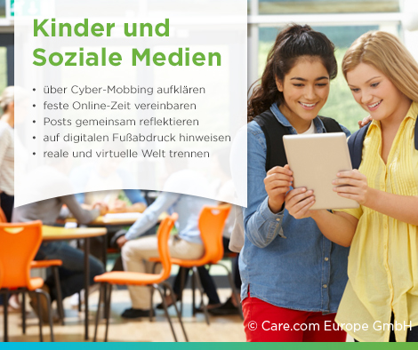 KUSM-DE-Facebook
