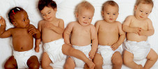 babies_web