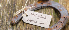 141205_Bild_Magazin_Glücksbringer
