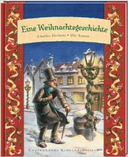 Dickens_Weihnachtsgeschichte