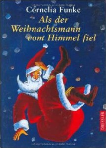 Funke_Weihnachtsmann