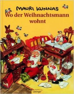 Kunnas_Weihnachtsmann