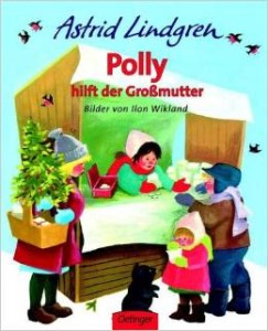 Lindgren_Polly