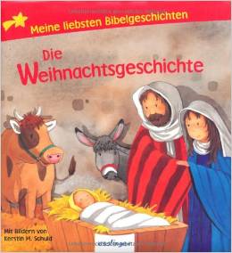 Schuld_Weihnachtsgeschichte