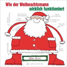 Snow_Weihnachtsmann