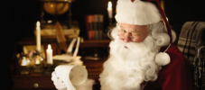 Weihnachtsmann