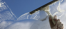 15_02_24_slider_657x288_Fensterputzen_3