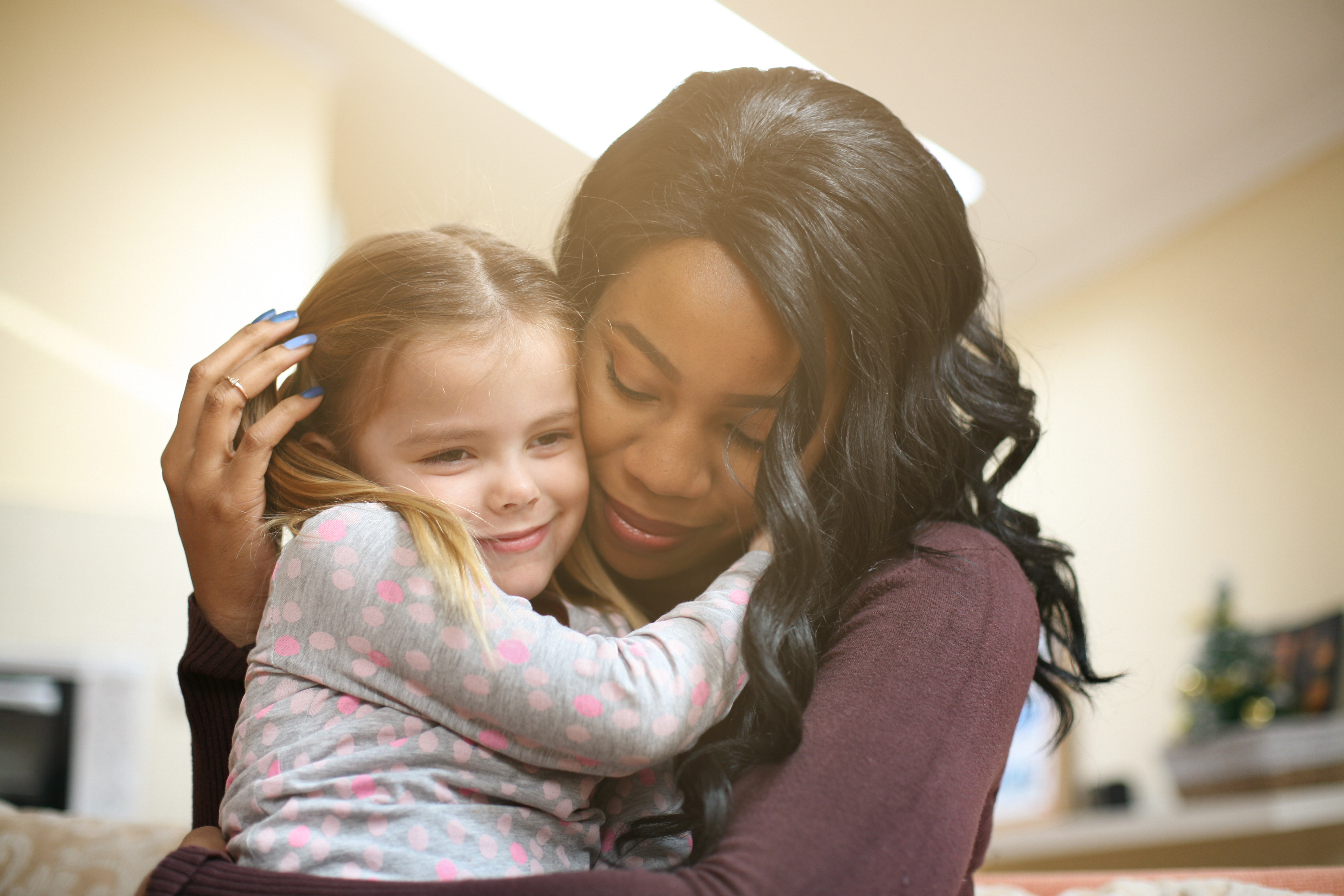 Au-pair