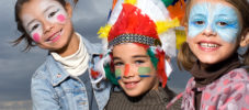 Karneval_images_Lotte_0004_Faschingsspiele