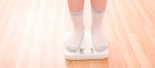 15_03_27_slider_657x288_Child_obesity