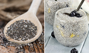 Bilder_Superfood_Magazin_CHIA