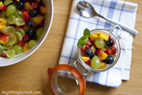 ObstSalat2_meinkleinergourmet